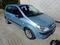 Hyundai Getz 1.1i, FUNKN KLIMA