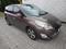 Renault Grand Scenic 1.4 TCe, DIGIKLIMA, R