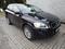 Volvo XC60 2.4D AWD, DIGIKLIMA, TAN