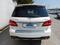 Mercedes-Benz GLS 3,0 CDi 190 kW