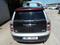 Mini Clubman 1.6i