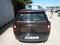 Mini Clubman 1.6i