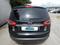 Prodm Ford S-Max 2.0 DIESEL