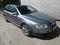 Prodm Audi A6 Allroad V8 4.2 FSI, QUATTRO, AUTOMAT