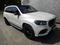 Prodm Mercedes-Benz GLS 400 D 4MATIC AMG, 7 MST