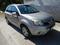 Renault Koleos 2.0 dCi, 4x4, 6 KVALT