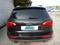 Audi Q5 3.0 TDi 176 kw