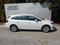 Opel Astra 1.6 CDTi, R, 1. MAJ.