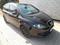 Prodm Seat Altea XL 1.8 TFSi, R, DIGIKLIMA