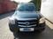 Mazda BT-50 2.5 TDi 105 Kw tan