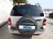 Prodm Jeep Cherokee 2.5 TD