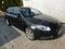 Prodm Opel Insignia 2.0 CDTi SPORTS TOURER