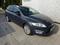 Prodm Ford Mondeo 2.0 TDCI, AUTOMAT