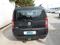 Fiat Qubo 1.4 i tan