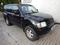 Prodm Mitsubishi Pajero 3.2 DI, KLIMA, TAN