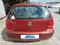 Volkswagen Polo 1.0 i 37 kw