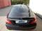 Prodm Mercedes-Benz CLS 3.0 D 195 KW