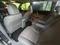 Prodm Toyota Highlander 3.5 V6 VVT-i AWD, AUTOMAT, LPG