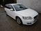 Volvo V50 1.6 TDI, R, DIGIKLIMA, TAN