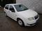 Prodm koda Fabia 1.4i, 50 kW, R