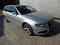 Audi A4 2.0 TDI, TAN