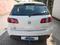 Fiat Croma 1.8 i103 kw