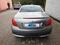 Prodm Peugeot 207 1.6i, KABRIOLET