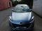 Prodm Mazda 5 2.0 i 110 kw sportline