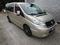 Prodm Fiat Scudo 2.0 JTD, LONG, 9 MST