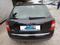 Prodm Audi A4 2.5 TDi 114 Kw