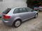 Audi A3 2.0 TDi 103 KW