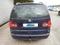 Prodm Volkswagen Sharan 1.9 Tdi 4MOTION, tan