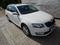 Prodm koda Octavia III 1.4i CNG, R, 1. MAJ.