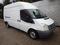 Prodm Ford Transit L3H3 2.2 TDCi, 300L, KLIMA