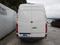 Prodm Volkswagen Crafter 2.0 TDi 120 Kw ,6 Mst, tan