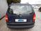 Prodm Opel Zafira 1.8 i 92 kw 7 mst