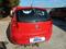 Prodm Seat Altea 1.2 tsi 77 kw