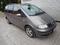 Prodm Seat Alhambra 1.9 TDI, 7 MST, TAN