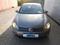 Prodm Volkswagen Golf VI 1.2 TSI, 77 kw, tan