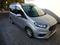 Prodm Ford Tourneo Courier 1.0i, R, 1.MAJ.