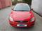 Prodm Ford Focus 1.8 i 92 kw SPORT