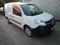 Prodm Renault Kangoo 1.5 dCi, KLIMA