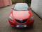 Prodm Mazda 3 1.6 I 77 KW