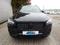 Prodm Volvo XC90 2.0 B5 D 173 kw