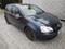 Prodm Volkswagen Golf V 1.4 FSI, DIGIKLIMA, TAN