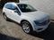 Volkswagen Tiguan 2.0 TDI 4MOTION, DSG, R