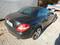 Mercedes-Benz SLK 200 KOMPRESSOR A