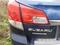 Subaru OUTBACK 2.0 D, PADL MOTOR!!!