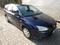 Ford Focus 1.6i, KLIMA