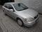 Prodm Opel Astra 1.6i, KLIMA